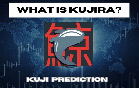 kujira price.